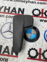 6R1823533 skoda rapid ibiza toledo kaput açma kolu mandalı