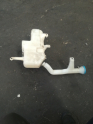 Nissan skystar cam su bidonu