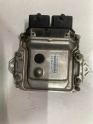 Suzuki, 0261S05790, 0 261 S05 790, 33920-71LA0