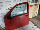 Oto Çıkma Parça / Mekanik / Kapı Döşemesi / Fiat / Tempra / Çıkma Parça 