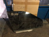 OPEL VECTRA B SOL ÖN KAPI CAMI