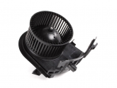 CADDY GOLF POLO IBIZA 93-03 KALORİFER FAN MOTORU 1H1820021