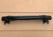 VW TOURAN 03-10 ÖN TAMPON DEMİRİ 1T0807109B