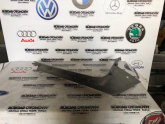 1T1 863 484 C Volkswagen caddy Plastik