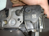 Oto Çıkma Parça / Mekanik / Kapı Kilidi / Citroen / C-elysee / Çıkma Parça 
