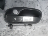 Oto Çıkma Parça / Mekanik / Kapı Kilidi / Volvo / S40 / Çıkma Parça 