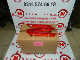 Nissan Qashqai J10 2007-2013 Üçüncü Stop Çıkma Yedek Parça