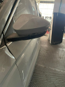 Skoda Karoq Sol Dikiz Aynası Çıkma Orjinal Parça