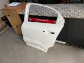 Oto Çıkma Parça / Kaporta & Karoser / Kapı / Fiat / 500 / Çıkma Parça 