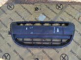 HYUNDAİ İ30 TAMPON ORTA IZGARA ORJİNAL ÇIKMA