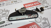 Mercedes / E-Class / Ayna / İç Dikiz Aynası / Çıkma Parça