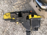 Oto Çıkma Parça / Mekanik / Kapı Kilidi / Volvo / S80 / Çıkma Parça 