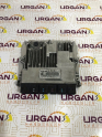 06M907309F 0261S17109 AUDI A6 MOTOR BEYNİ