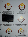 SKODA OCTAVIA LEON CIKMA GATEWAY KONFOR BEYNI 1K0959433CP