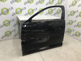 Oto Çıkma Parça / Kaporta & Karoser / Kapı / Audi / A6 / Çıkma Parça 