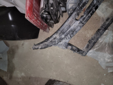 Oto Çıkma Parça / Kaporta & Karoser / Ön Panel / Skoda / Fabia / Çıkma Parça 