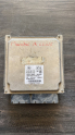 MERCEDES GLA 220 CİKMA MOTOR BEYNI CRD3.3O