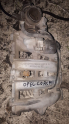 OPEL CORSA 1.4 EMME MANİFOLDU,CORSA 1.4 EMME MANİFOLDU