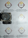 FIAT DUCATO PEUGEOT BOXER CIKMA ABS BEYNI 0265805024