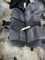 Ford Focus 2 SW Çıkma Koltuk Takımı