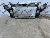 Hyundai i30 ön panel (orjinal Çıkma)