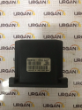 0265950054 585025  AUDI A6  BOSCH ABS BEYNİ