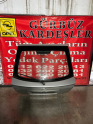 Oto Çıkma Parça / Kaporta & Karoser / Bagaj / Opel / Astra / Çıkma Parça 
