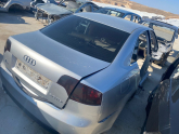 2008 AUDİ A4 ARKA STOPLAR TAKIM ORJ ÇIKMA