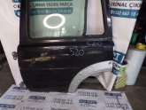 Oto Çıkma Parça / Kaporta & Karoser / Kapı / Land Rover / Freelander / Çıkma Parça 