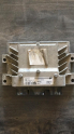 FORD FIESTA CİKMA MOTOR BEYNI C1BG-12A650-AC  EMS2102