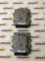 KK21-12A650-FA FORD TRANSİT MOTOR BEYNİ CONTİNENTAL
