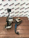 Oto Çıkma Parça / Fren & Debriyaj / Debriyaj Seti / Isuzu / D-Max / Çıkma Parça 