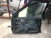 Oto Çıkma Parça / Kaporta & Karoser / Kapı / Jeep / Cherokee / Çıkma Parça 