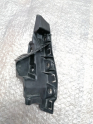 4M0807283B SOL ÇAMURLUK UÇ BRAKETİ AUDİ Q7 2016 