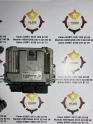 FORD FIESTA CIKMA MOTOR BEYNI AV21-12A650-GC-0281017831
