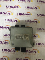 24463937 Q1T17772M OPEL CORSA EPS BEYNI