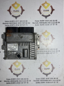 PEUGEOT EXPERT DCM7.1A CIKMA MOTOR BEYNI 9836164980_42003306