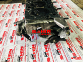 Kia / Pregrio / Motor / Silindir Kapağı / Çıkma Parça