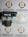 CITROEN C4 CIKMA ABS BEYNI 0265951861