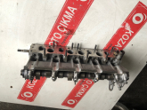 Oto Çıkma Parça / Motor / Silindir Kapağı / Renault / Kangoo / Çıkma Parça 