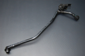 AUDİ A4 A5 10-17 SENSÖRLÜ VAKUM BORUSU 8K1611931N