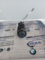 RANGE ROVER 2.7 DİZEL ÇIKMA KLİMA KOMPRESÖR 447180-8382