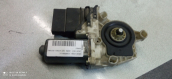 VOLKSWAGEN BORA - SEAT TOLEDO CAM MOTORU