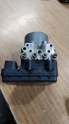 CHEVROLET S10 KAMYONET 52094149 ABS