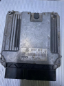 0281014050 VOLKSWAGEN TRANSPORTER T5 2.5 ÇIKMA