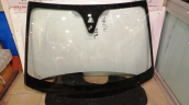 PEUGOET 3008 ÖN CAM 13-17 ORJINAL ÇIKMA