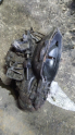 opel kadett 1.6 dizel 4 ileri çıkma şanzıman