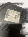 Oto Çıkma Parça / Elektrik / Gösterge Paneli / BMW / 3 Serisi / Çıkma Parça 