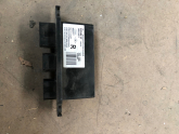 260550002R Renault fluence kontrol ünitesi