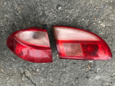 Oto Çıkma Parça / Elektrik / Stop / Toyota / Avensis / Çıkma Parça 